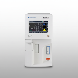 Nihon-Kohden-Celltac-a-Hematology-Analyzer.png