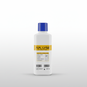 Special-Promotions-Reagents.